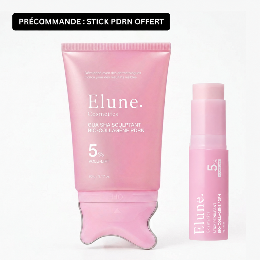 ELUNE Cosmetics