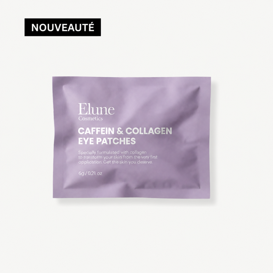 ELUNE Cosmetics