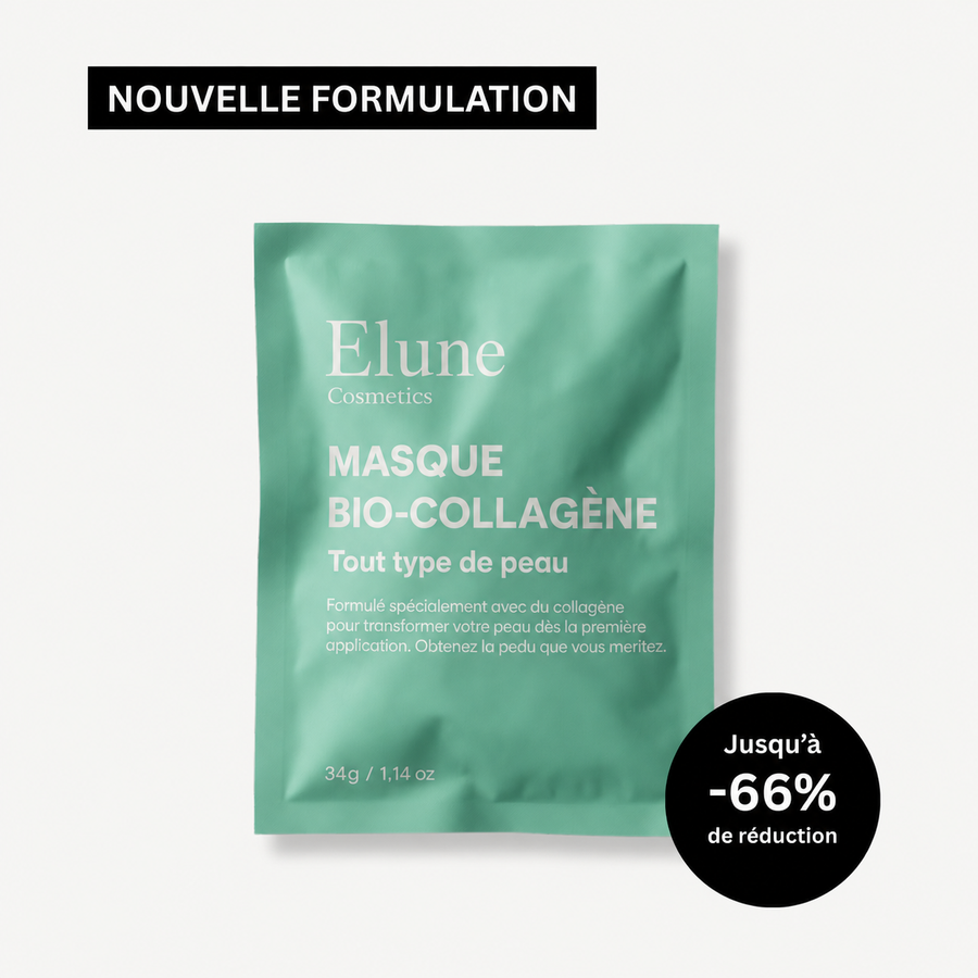 ELUNE Cosmetics