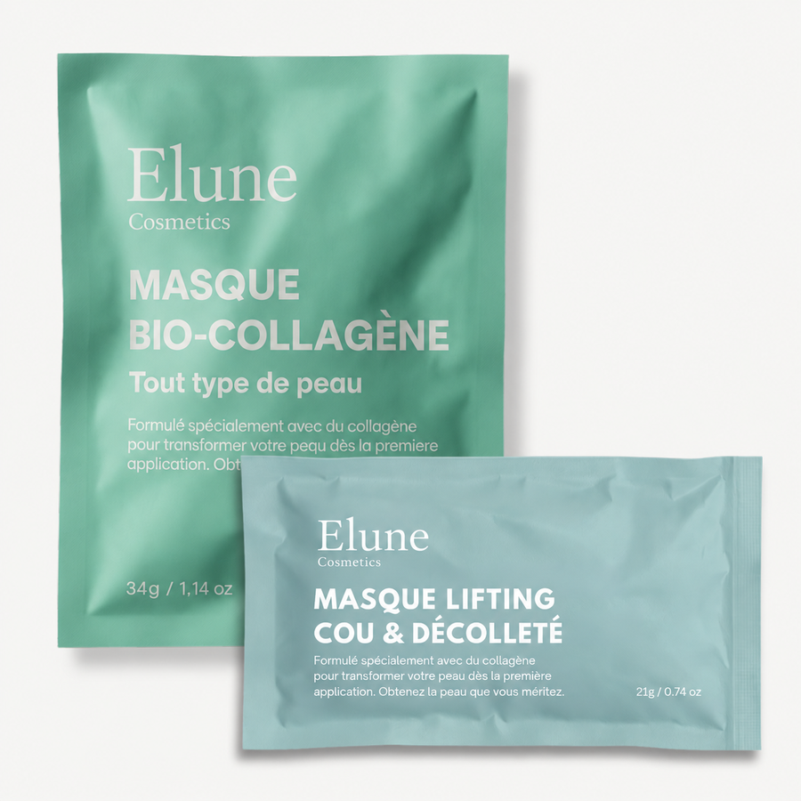 ELUNE Cosmetics