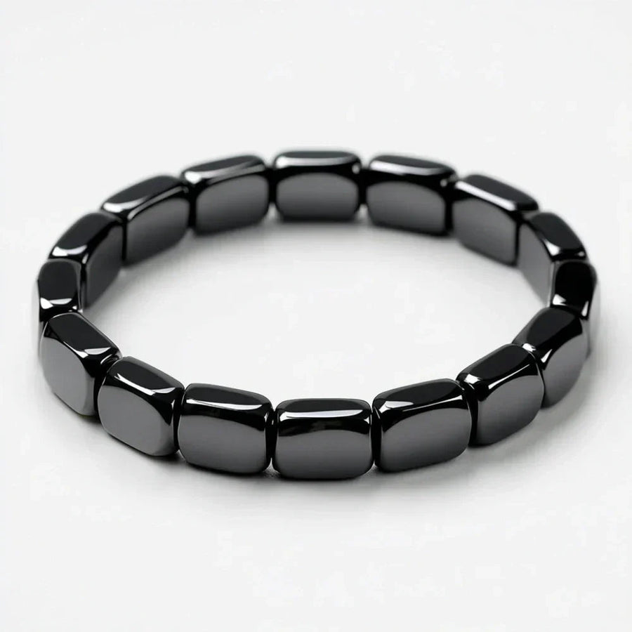 Hemios® — Bracelet — 1