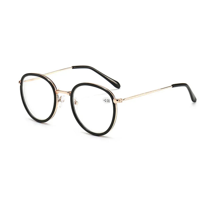 Trace™ — Lunettes multifocales progressives