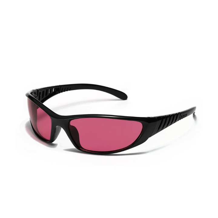 Track™ — Lunettes de soleil du quotidien