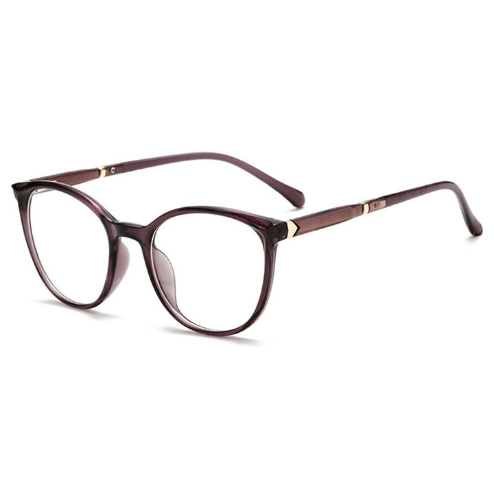 Zavira™ — Lunettes anti-lumière bleue